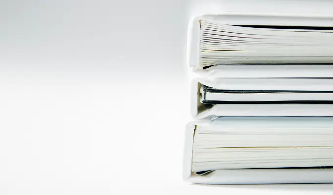 Hidden cost of manual documentation