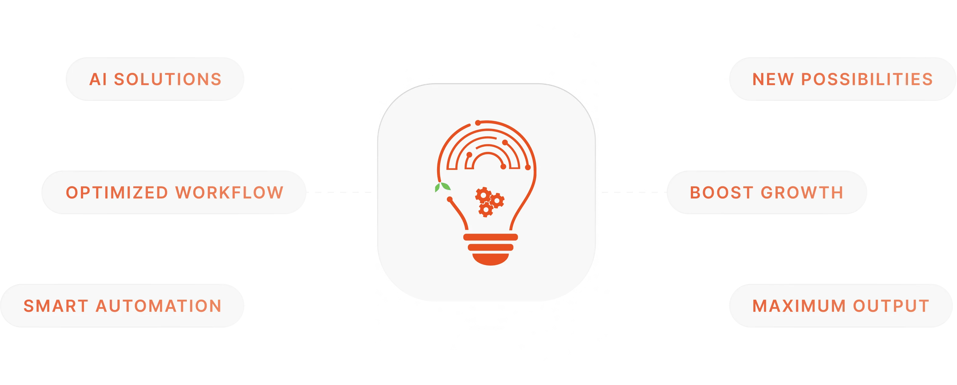 kainest illustration