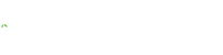 KAI Nest logo