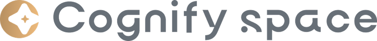 Cognify Space