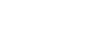 Arun Data Processing